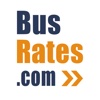 BusRates.com