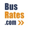 BusRates.com