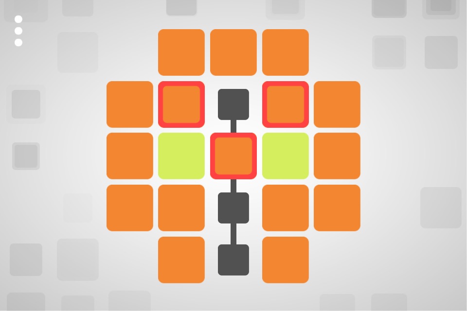 Tiles - Relaxing Puzzle Game screenshot 3