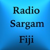 Sargam Fiji Hindi Radio