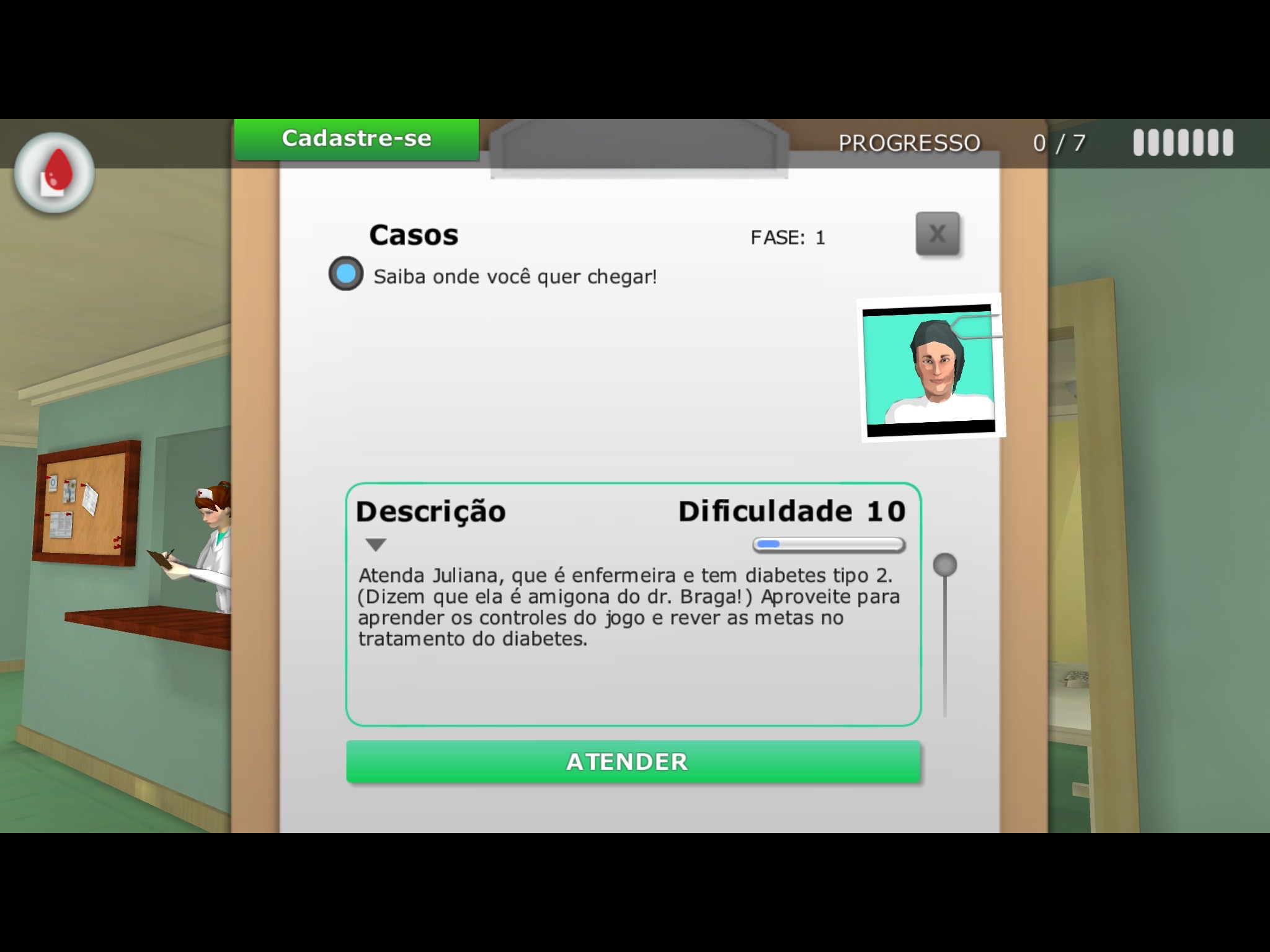 Insuonline screenshot 6