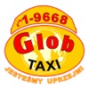 Glob Taxi Warszawa