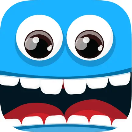 Dentist Office Game Monstii- for Kids Cheats
