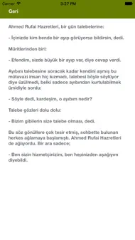 İslam Dini Allah Ve Hz Muhammed Peygamberimizin Hayatı - İslami Hikayeler Ve Dini Fotoğraflar iphone resimleri 3
