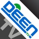 DEEN TV app icon - Entertainment app for iPhone
