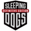 Sleeping Dogs™ Definitive Edition icon