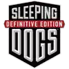 Sleeping Dogs™ Definitive Edition