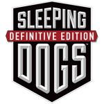 Download Sleeping Dogs™ Definitive Edition app
