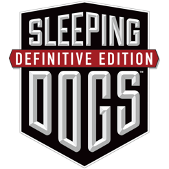 Sleeping Dogs™