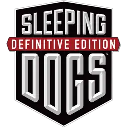 Sleeping Dogs™ Definitive Edition app icon