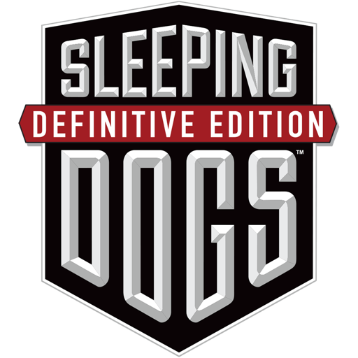 Sleeping Dogs™ Definitive Edition