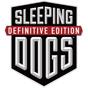 Sleeping Dogs™ Definitive Edition app download