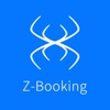 Z-Booking
