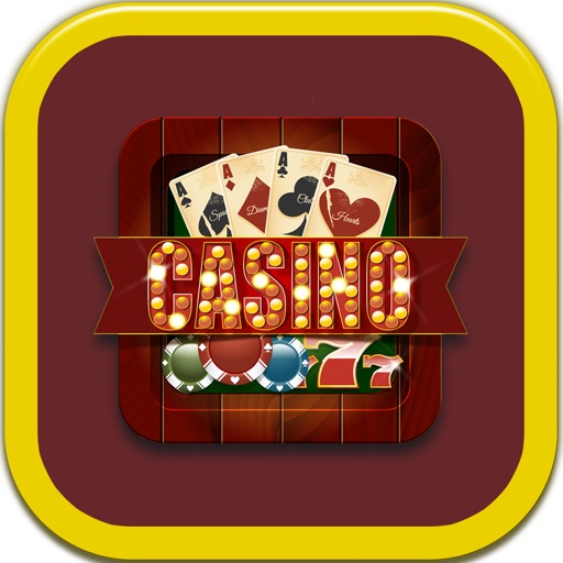 Treasure Room Slots Machine - FREE Las Vegas Casino Game icon