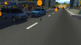 Game screenshot Real Cat Simulator : Free Roam hack