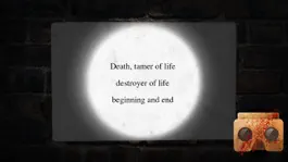 Game screenshot Horror VR mod apk