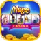 Awesome Slots Machine: Free Edition & Daily Bonus