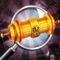 Magical Area - Free Hidden Object