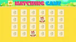 Game screenshot Vedikkai Padalgal - Tamizh Rhymes hack