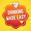 Best App for Drinking Made Easy Restaurants
