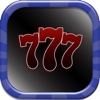 777 Aristocrat Money Winner Slots - Free Casino Broadway