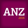 ANZ 2016