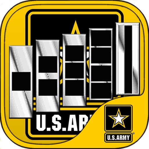 WO Recruiting icon