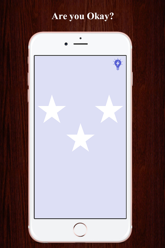 OK Drag and drop mappen balls