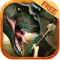 Dino Survival FREE