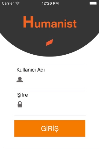 Bilin Humanist screenshot 3