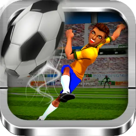 ¡ Anime Soccer ! Cheats