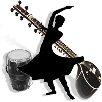 Hindi , an indian music Simulator Free pour PC