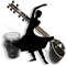 this is the only simulator for Indian Sitar instrument app in whole world that simulates the Indian Sitar musical instrument with indian Rhythm styles and Accords