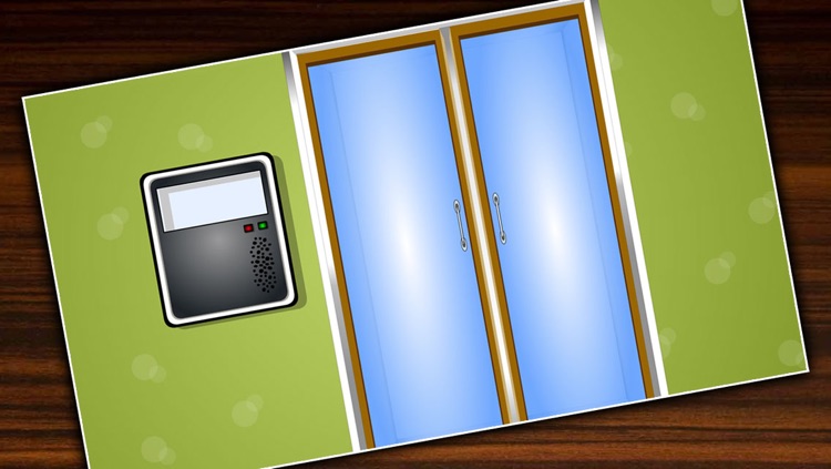 Library Escape screenshot-3