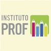 Instituto PROF