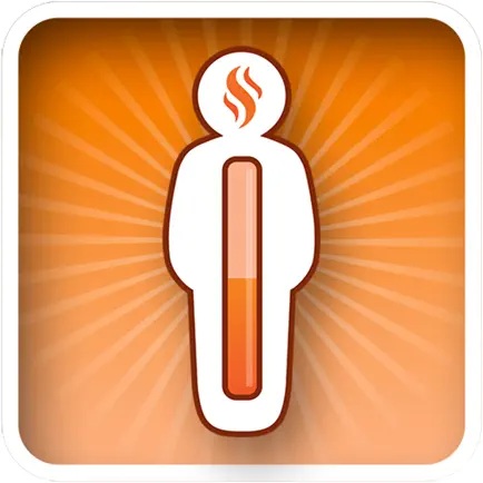 My PowerBar Читы