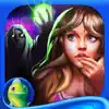 Midnight Calling: Anabel - A Mystery Hidden Object Game problems & troubleshooting and solutions