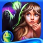 Midnight Calling: Anabel - A Mystery Hidden Object Game app download