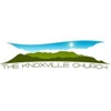 The Knoxville Church