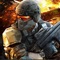 Brave Shot Sniper Assassin 3D Terrorist Combat