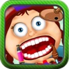 Dentist Doctor Game: For Super Why Version