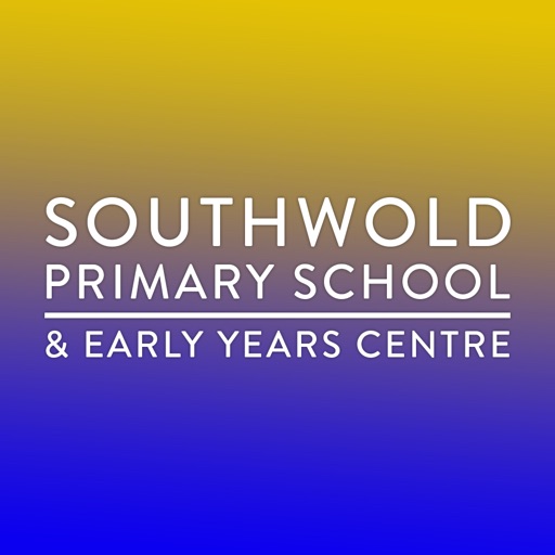 Southwold Primary School & Early Years Centre icon