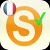 sVerifier-French Spell Checker
