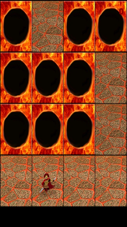 Tap on Hell screenshot-4