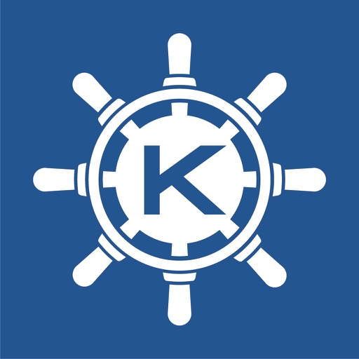 Kessler-App by Kessler & Co AG