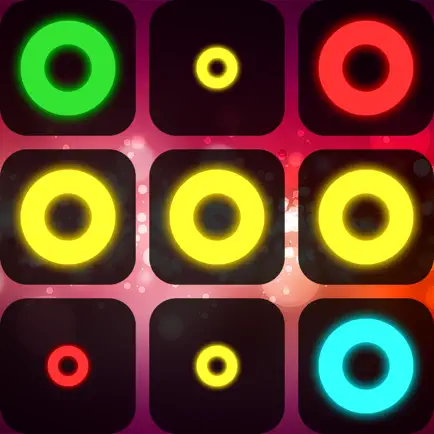 Line Deluxe Cheats