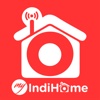 My Indihome