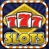The Big Win Casino Slots FREE - New Game of Las Vegas