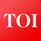 The Times of India iPad app keeps you updated 24x7 on the latest national and international news, sports, entertainment, videos, business reports, lifestyle and all other relevant news while you are on the move