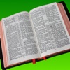 Name The Bible Verse - A Game to Help you Memorize Bible Verses